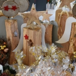 Adventsbasar 2019_10.JPG